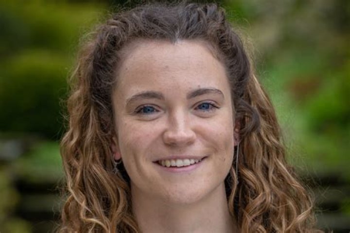 Tasha Bake Off: A Journey Through Culinary Excellence