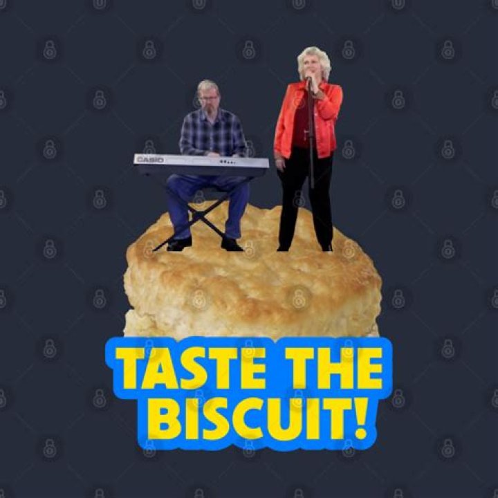 Taste the Biscuit: A Delicious Journey into Biscuit Culture