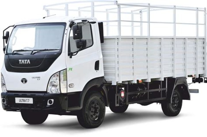Tata 41 Height in Feet: A Comprehensive Guide
