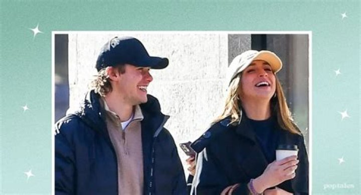 Tate McRae: The Rising Star of Pop Music