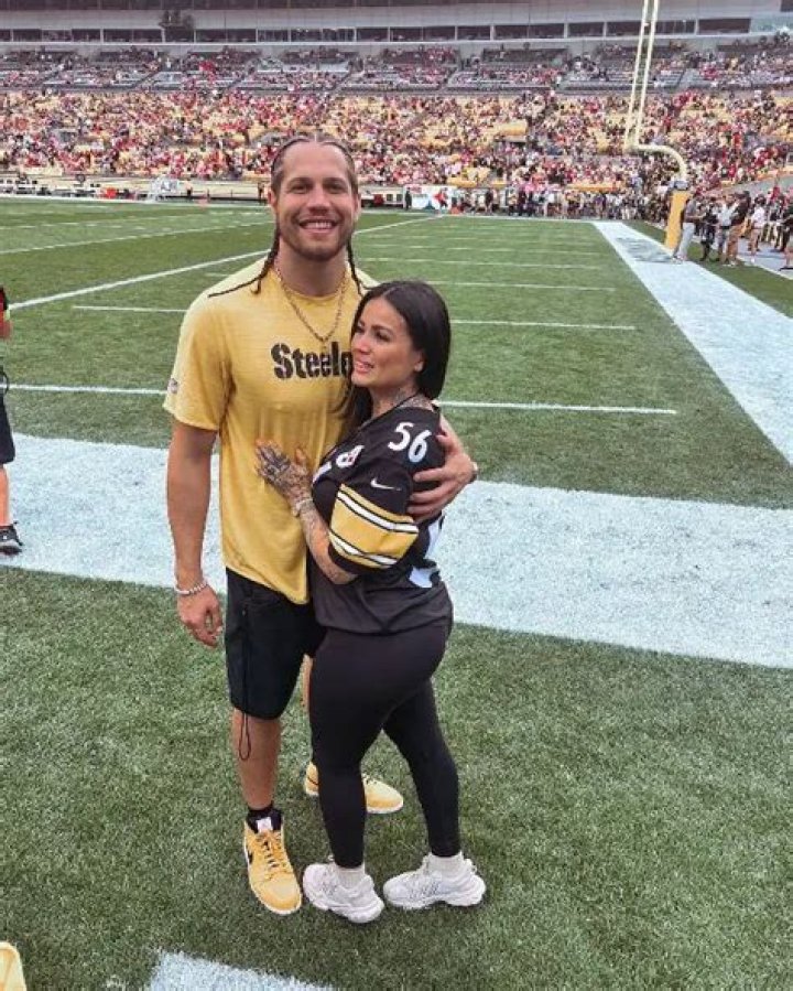 Your Guide to the Unforgettable "Tatu Baby Boyfriend"