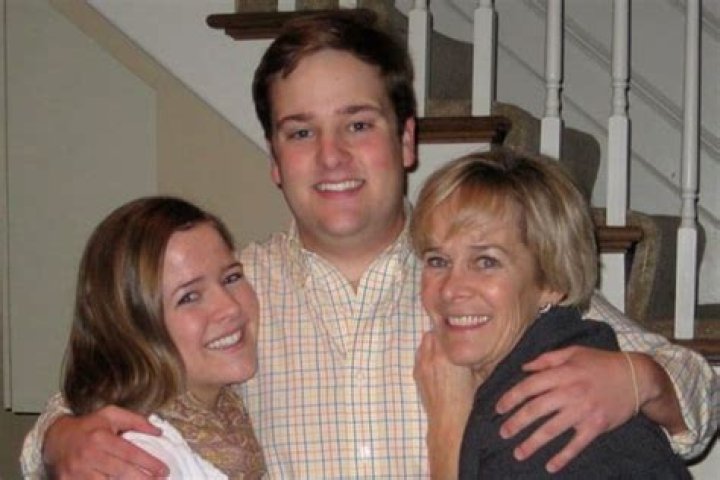 Unveiling the Journey of Taylor Costas: A Rising Star