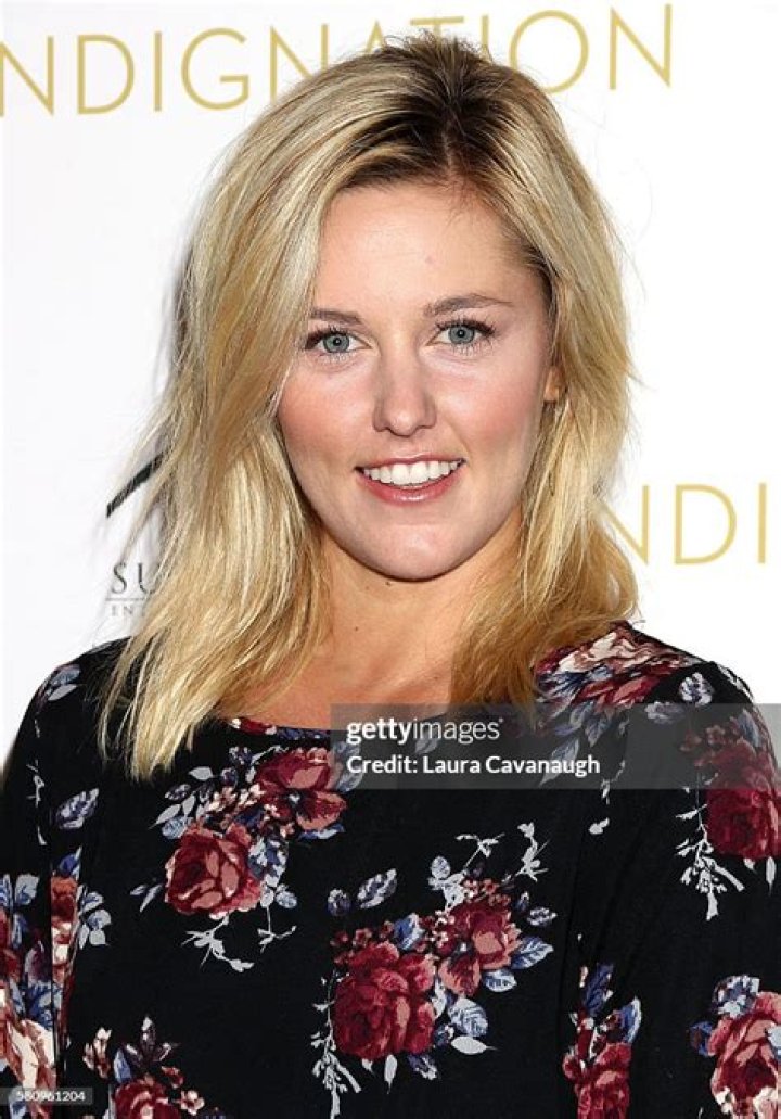 Taylor Louderman: A Rising Star in the World of Theatre