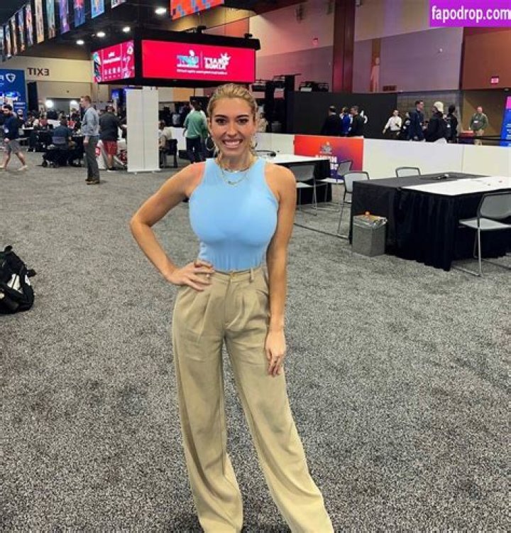 Taylor Mathis: The Rising Star of OnlyFans