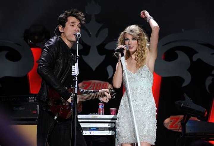 Taylor Swift and John Mayer Age Difference: An In-Depth Exploration