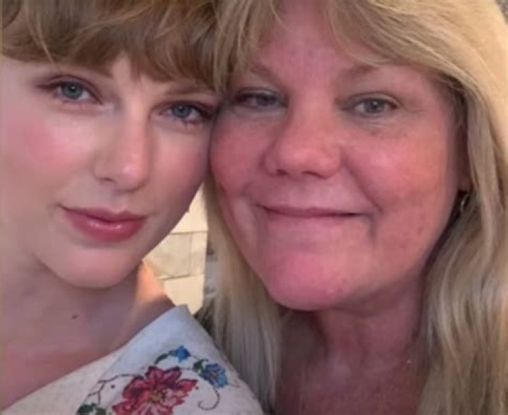 Taylor Swift's Mother Cancer Update 2024: A Journey of Hope and Resilience
