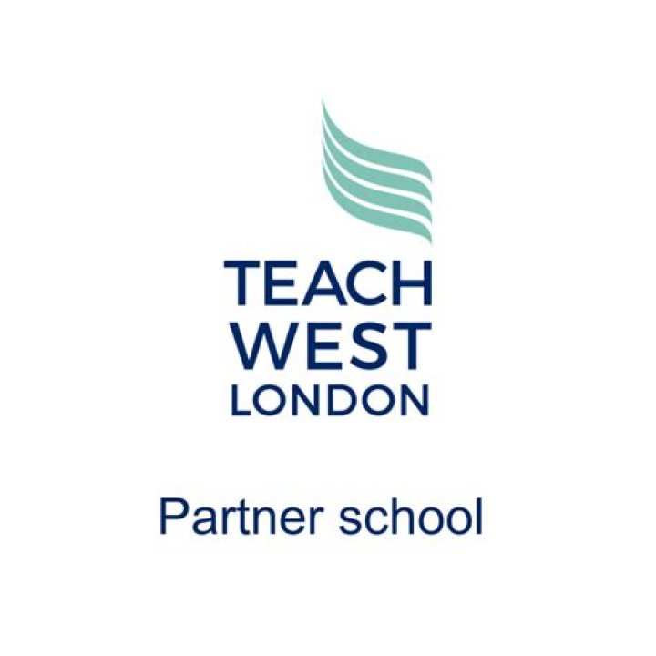 Empowering Education Through Teach West Berks
