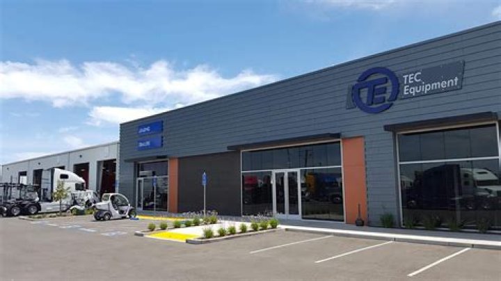 Discover the Latest News and Insights from TEC of Oakland