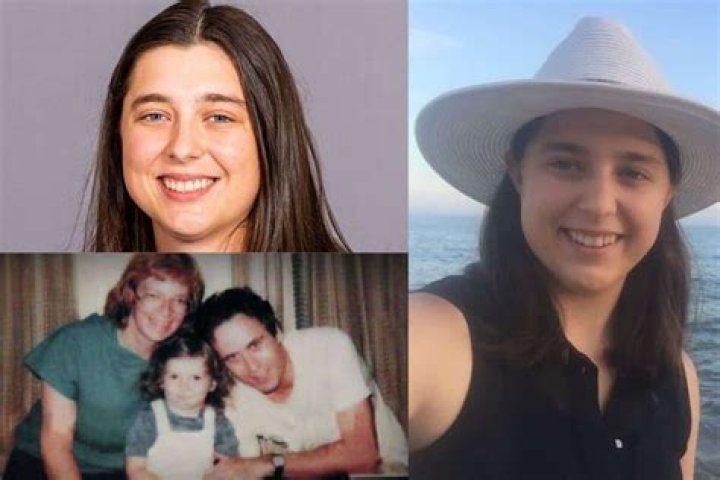 Ted Bundy Daughter: The Untold Story of a Notorious Legacy