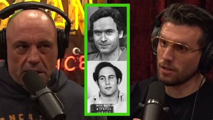 Ted Bundy's Son: The Untold Story