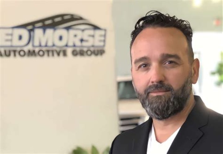 Insights into Teddy Morse's Financial Success and Wealth