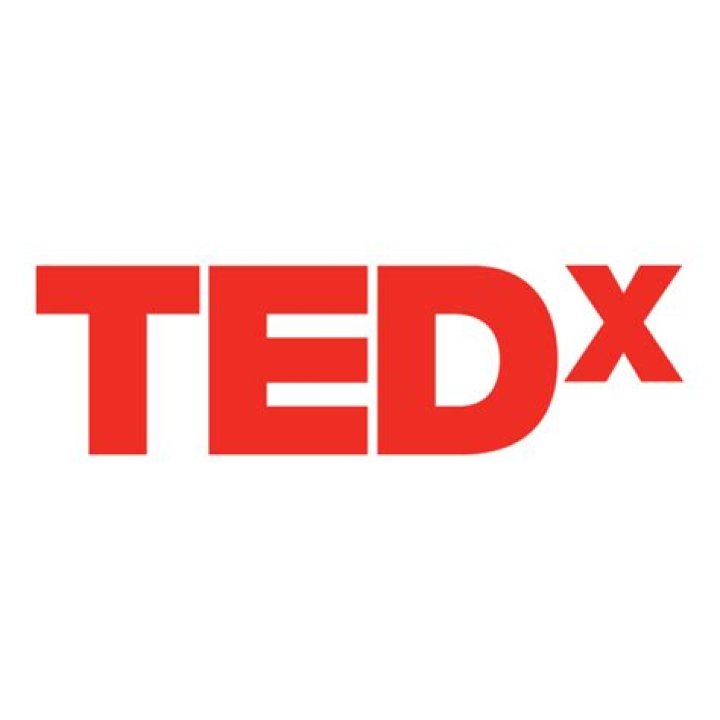 TedTalk Logo: A Deep Dive into Its Meaning and Impact