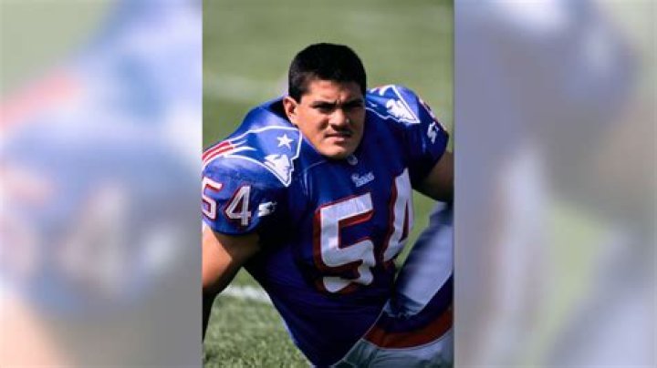 Analyzing Tedy Bruschi ESPN Salary: Insights and Details