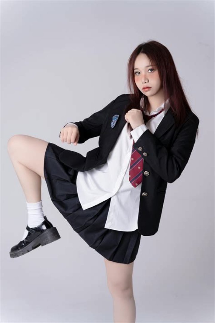 Unveiling the Phenomenon of Teen Mega: A Cultural Revolution