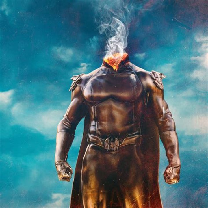 Unveiling the Mystique of Tek Knight: A Deep Dive into the Life and Legacy