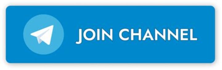 Unlocking the Power of Telegram Channels: Your Ultimate Guide to Telegram Channels Link