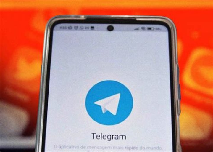 Exploring the Impact of Telegram in Somalia: A Comprehensive Guide