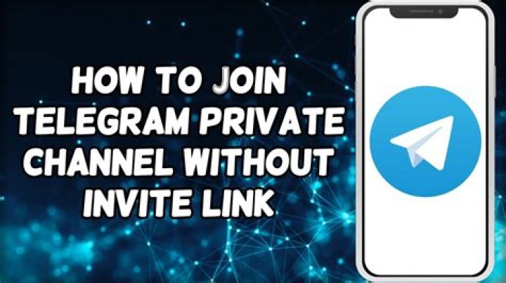 Exploring the World of Telegram VIP Channels in Somali: A Comprehensive Guide