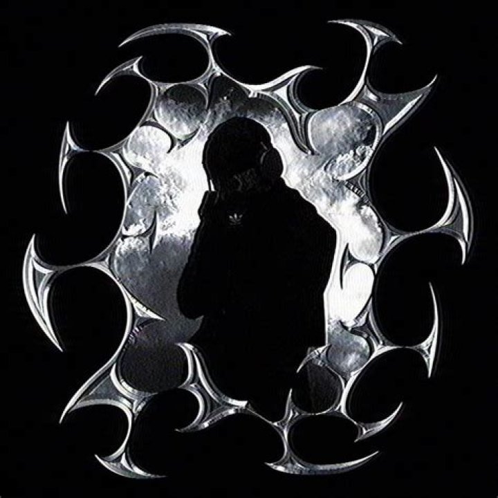 Telescope Lyrics by TWXN: A Deep Dive into Meaning and Composition