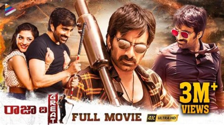 Telugu New Movies Download Moviezwap: Your Ultimate Guide