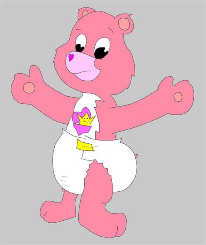 Temporary Replacement 2: A Comprehensive Guide to Understanding Its Role, Benefits, and Applications