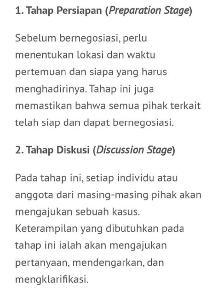 Temporary Replacement Part 3: A Comprehensive Guide to Understanding and Implementing Solutions