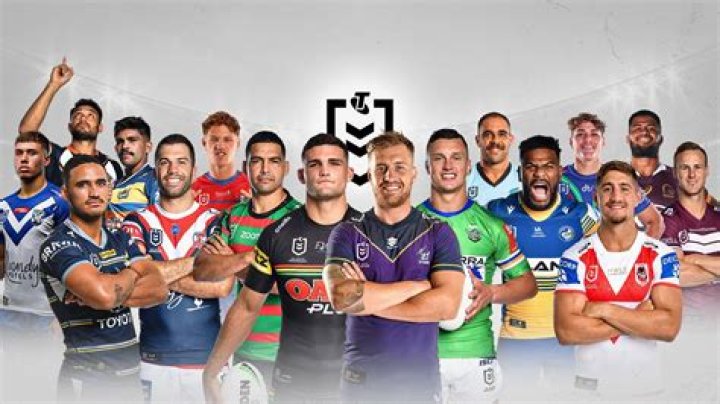 Ten a Ball Footy: The Ultimate Guide to Understanding and Playing This Exciting Sport