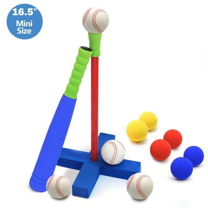 Everything You Need to Know About Tenball Footy: The Ultimate Guide