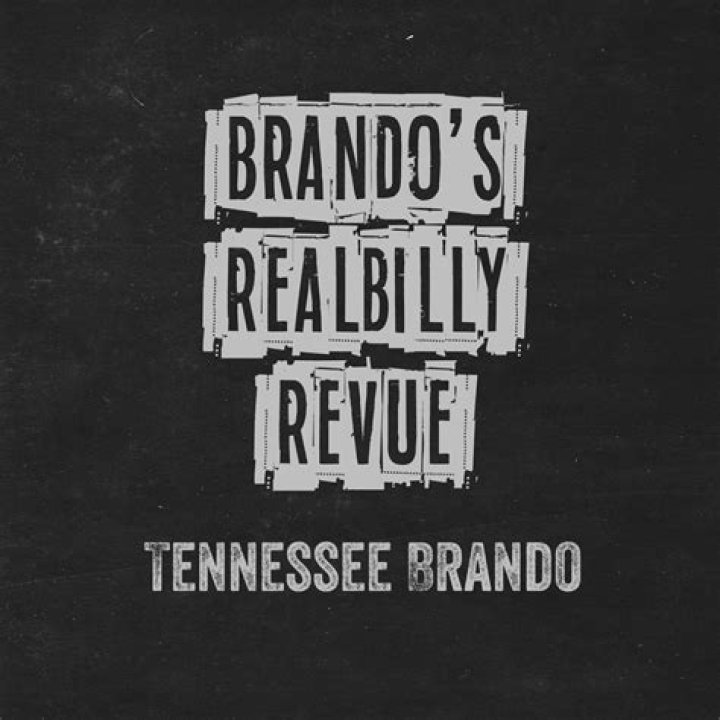 Tennessee Brando Biography: The Life, Legacy, and Impact of a Rising Star