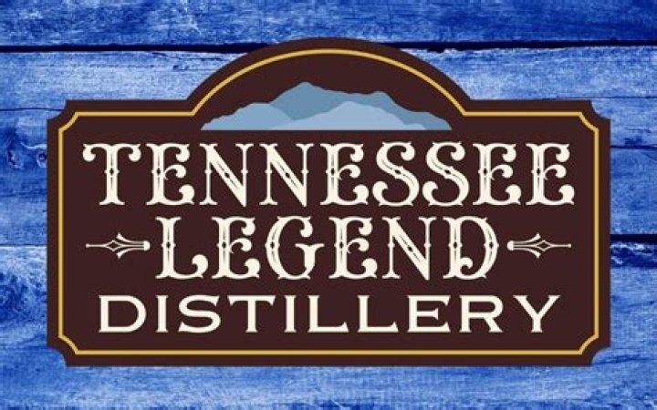 Tennessee Legend Distillery: Unforgettable Flavors & Craftsmanship