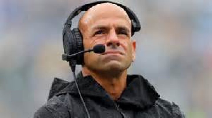 Tennessee Titans Head Coach: A Comprehensive Overview