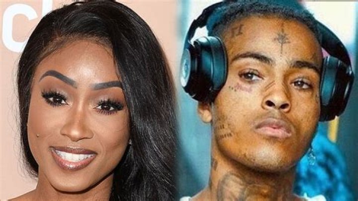 Tentacion Mom: The Life and Legacy of a Remarkable Figure