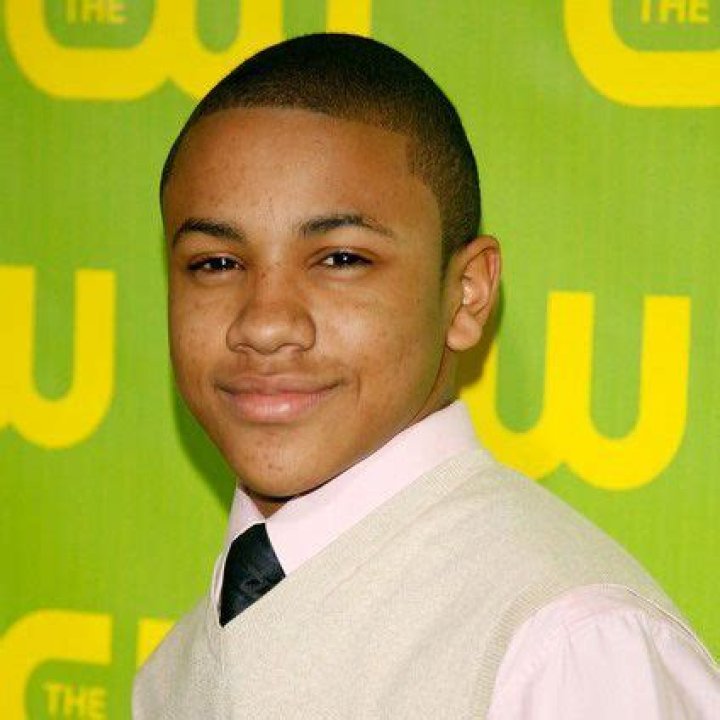 Estimating the Wealth: Unveiling TeQuan Richmond's Net Worth