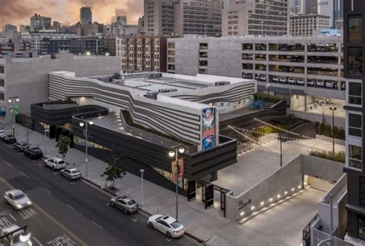 Terasaki Budokan: Experience the Art of Martial Arts