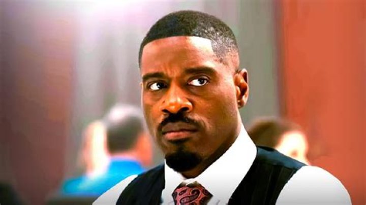 Terell Carter Mother: Unveiling the Life, Influence, and Legacy