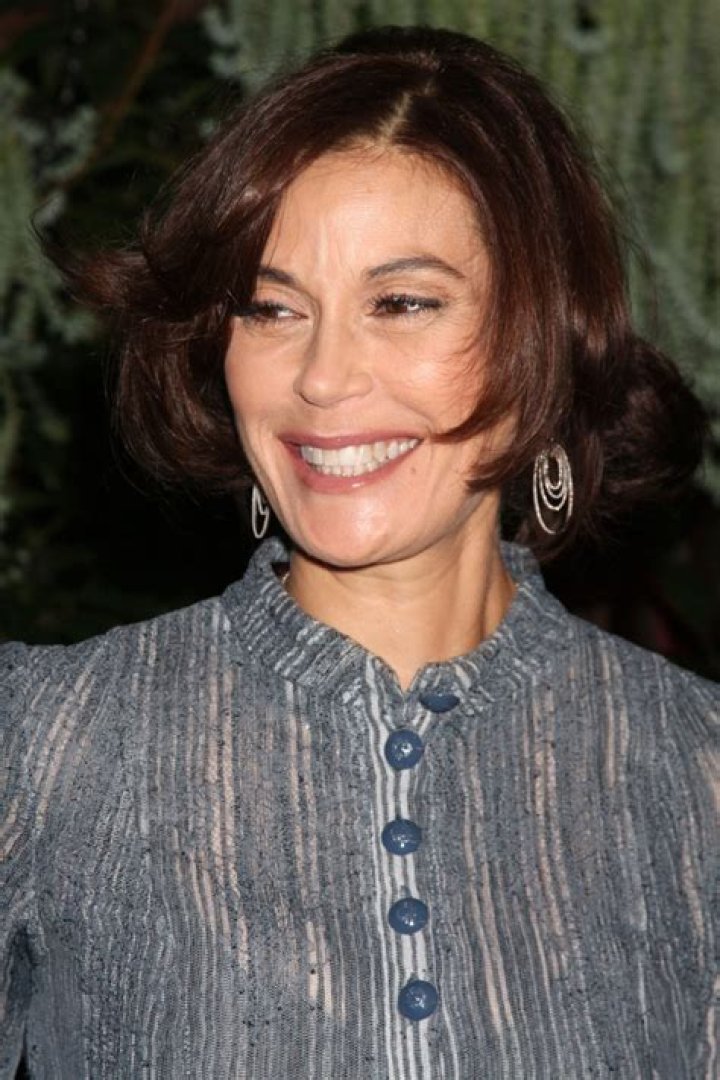 Teri Hatcher Net Worth 2023: A Detailed Look at Her Wealth and Career