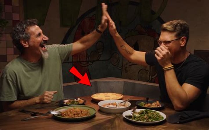 Delicious Terracotta Pie: A Culinary Experience to Remember