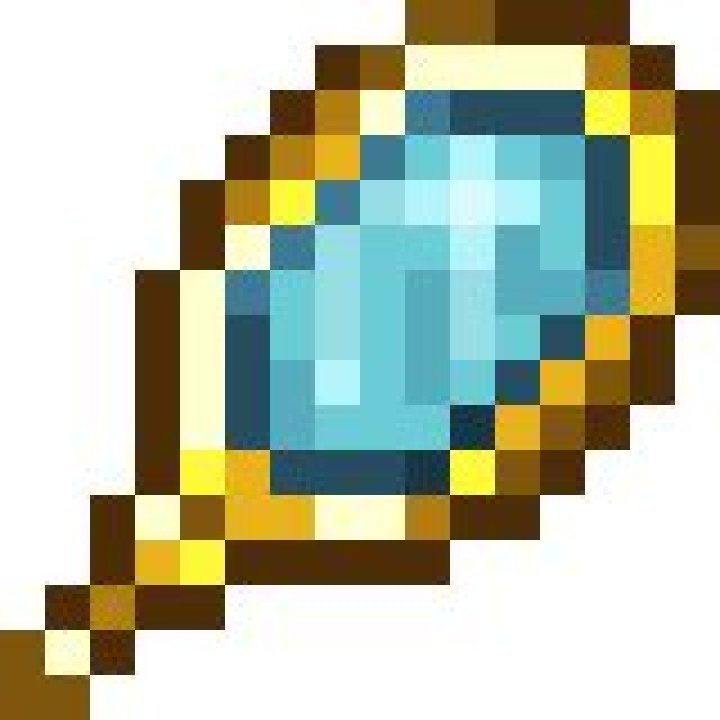 Exploring the Pocket Mirror in Terraria: A Comprehensive Guide