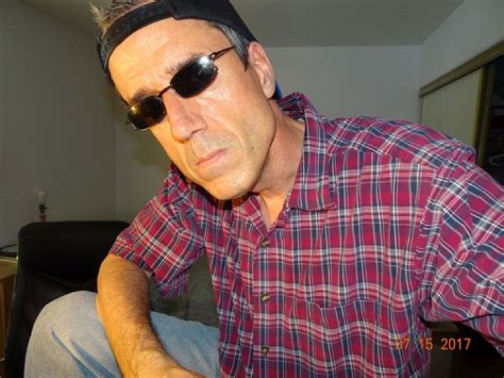 Terry Davis: The Life and Legacy of a Programming Pioneer