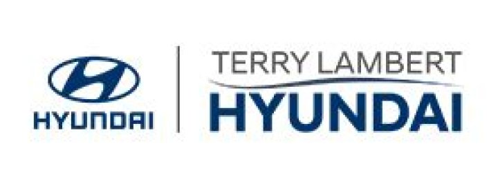 Terry Lambert Hyundai: A Comprehensive Guide to an Automotive Icon