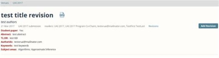 Test Title Tag: Unlocking the Power of Title Tags for SEO Success