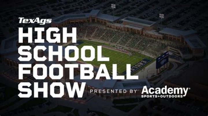 TexAgs Football: The Heartbeat of Texas A&M Football Community
