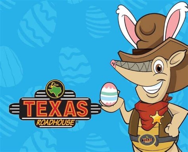 Texas Roadhouse Bozeman: A Complete Guide to Your Next Dining Experience