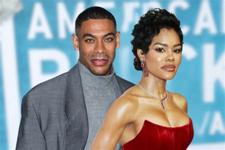 Teyana Taylor Net Worth Forbes: Exploring Her Wealth, Career, and Impact