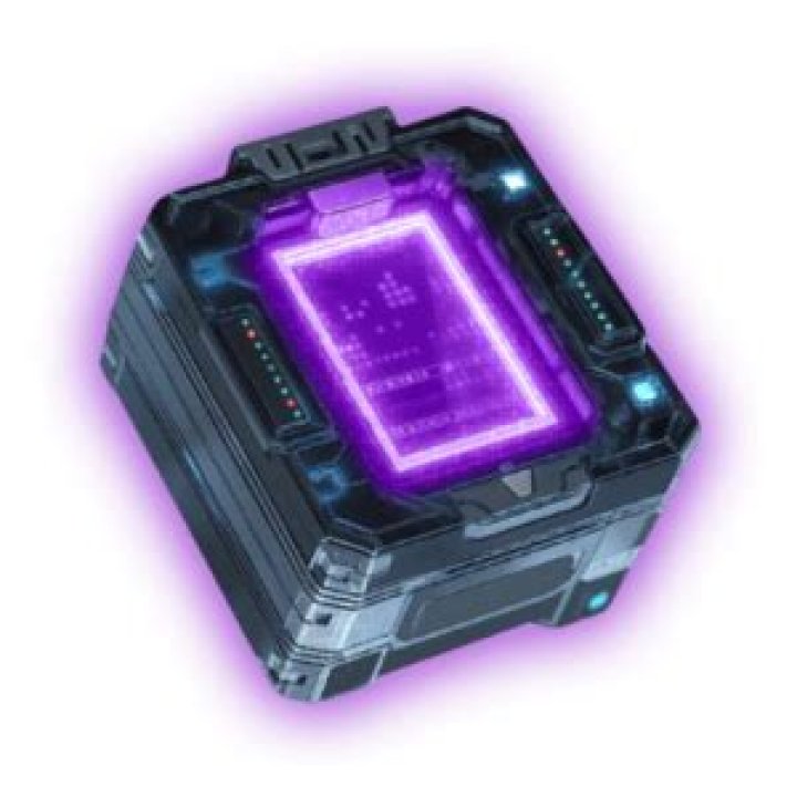 Understanding the TFD Balanced Plasma Battery: A Revolutionary Energy Solution