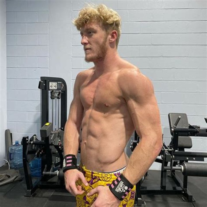 TFue Net Worth: The Untold Story of One of Gaming's Biggest Stars