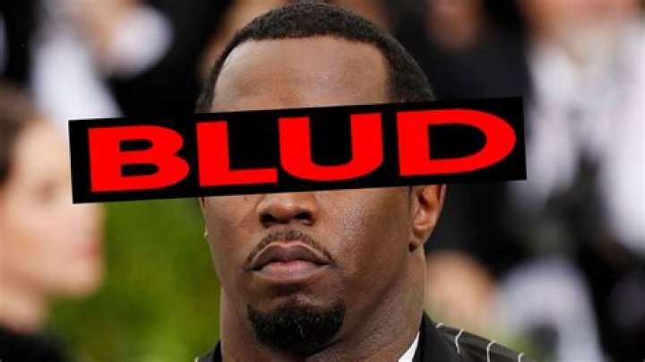 The Origin and Rise of Tha Boyz P. Diddy: Uncovering the Music History