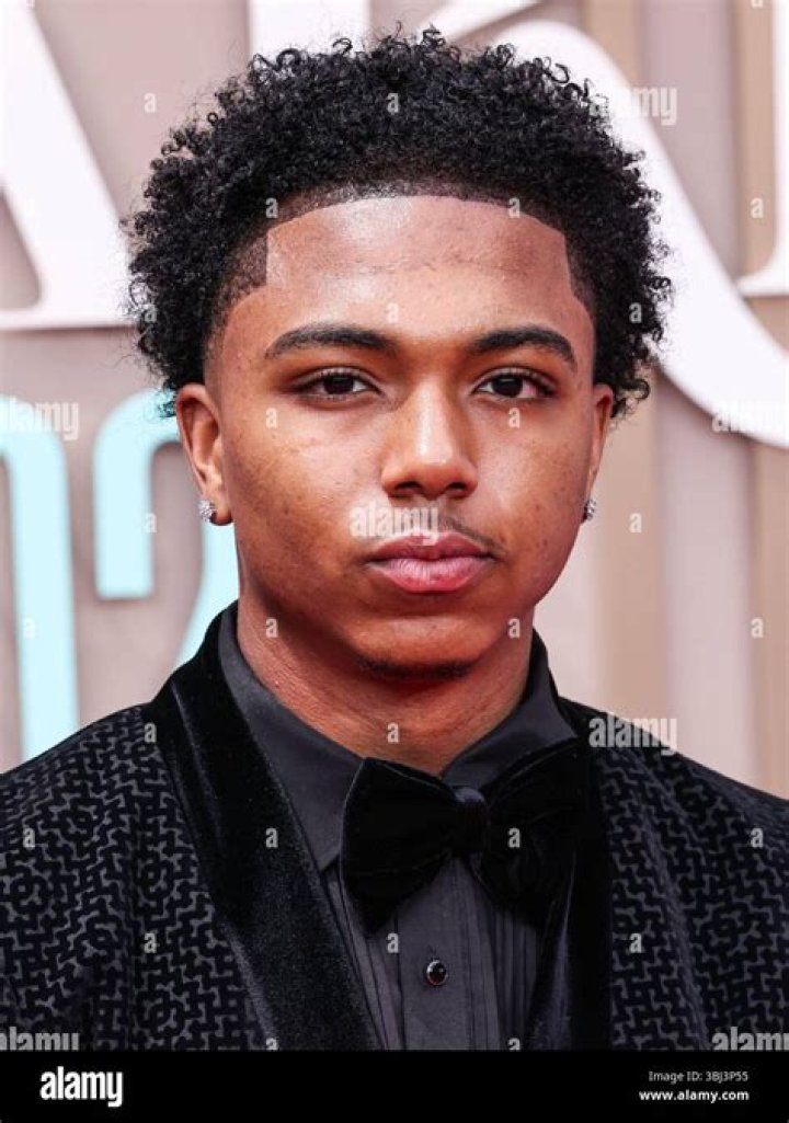 Thaddeus J. Mixson: A Comprehensive Overview of His Life and Achievements