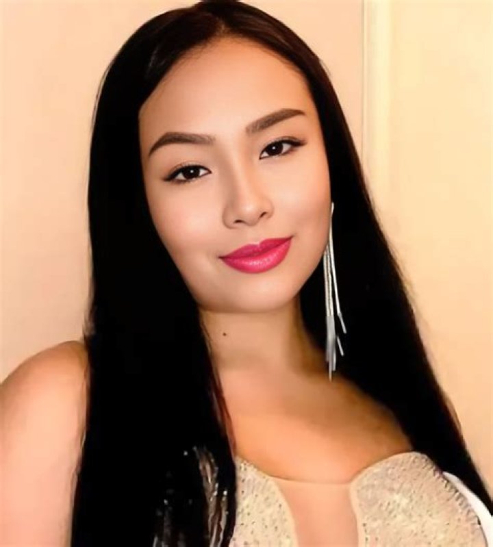 Thaina Fields: The Rising Star in the World of Dance