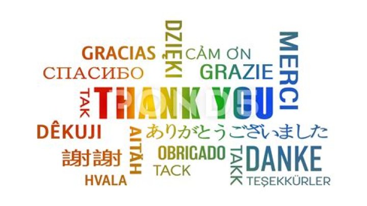 Understanding "Thank You" in Irish Language: A Comprehensive Guide